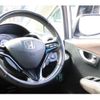 honda fit-shuttle 2011 TE1626 image 4