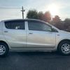 daihatsu mira 2008 CFJ1582087 image 4