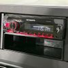 mitsubishi ek-space 2022 CFJ1692022 image 4
