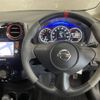 nissan note 2016 -NISSAN--Note DBA-E12--E12-446669---NISSAN--Note DBA-E12--E12-446669- image 3