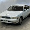 nissan laurel 1995 -NISSAN--Laurel HC34-225260---NISSAN--Laurel HC34-225260- image 1