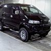 mitsubishi delica-spacegear 1997 CFJ8973422 image 1