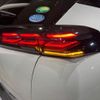 peugeot 2008 2024 quick_quick_P24HN05_VR3USHNSSRJ560605 image 15