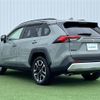 toyota rav4 2019 -TOYOTA--RAV4 6BA-MXAA54--MXAA54-2008321---TOYOTA--RAV4 6BA-MXAA54--MXAA54-2008321- image 15