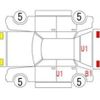 nissan serena 2016 -NISSAN--Serena DAA-GFC27--GFC27-009266---NISSAN--Serena DAA-GFC27--GFC27-009266- image 2