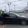 subaru legacy-b4 2007 -SUBARU--Legacy B4 CBA-BL5--BL5-075349---SUBARU--Legacy B4 CBA-BL5--BL5-075349- image 24