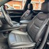 cadillac xt6 2022 CFJ8360542 image 6