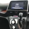 toyota sienta 2016 -TOYOTA--Sienta NHP170G--7032109---TOYOTA--Sienta NHP170G--7032109- image 30