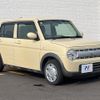 suzuki alto-lapin 2017 CFJ1819659 image 16