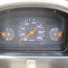 subaru sambar-truck 1997 -SUBARU--Samber Truck V-KS4--KS4-336030---SUBARU--Samber Truck V-KS4--KS4-336030- image 12
