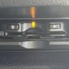 toyota mark-x 2012 -TOYOTA--MarkX DBA-GRX130--GRX130-6068712---TOYOTA--MarkX DBA-GRX130--GRX130-6068712- image 6