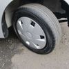 suzuki alto 2009 -SUZUKI 【名古屋 58Aﾊ5015】--Alto HA24S--HA24S-625355---SUZUKI 【名古屋 58Aﾊ5015】--Alto HA24S--HA24S-625355- image 19