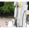 isuzu elf-truck 2013 GOO_NET_EXCHANGE_0403477A30250512W005 image 25