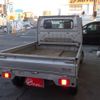 suzuki carry-truck 2004 -SUZUKI--Carry Truck LE-DA63T--DA63T-270159---SUZUKI--Carry Truck LE-DA63T--DA63T-270159- image 3