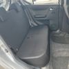 daihatsu mira-e-s 2021 -DAIHATSU--Mira e:s 5BA-LA360S--LA360S-0044629---DAIHATSU--Mira e:s 5BA-LA360S--LA360S-0044629- image 15
