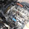 mitsubishi-fuso canter 2011 CFJ1799624 image 48