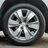 peugeot 2008 2015 -PEUGEOT--Peugeot 2008 ABA-A94HM01--VF3CUHMZ6FY111374---PEUGEOT--Peugeot 2008 ABA-A94HM01--VF3CUHMZ6FY111374- image 13