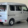 mitsubishi minicab-van 2023 CFJ1303703 image 2