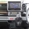 suzuki spacia 2020 quick_quick_DAA-MK53S_MK53S-903876 image 6