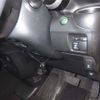 honda n-box 2014 -HONDA--N BOX JF1--1427601---HONDA--N BOX JF1--1427601- image 9