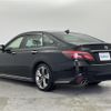 toyota crown 2019 -TOYOTA--Crown 6AA-AZSH20--AZSH20-1050414---TOYOTA--Crown 6AA-AZSH20--AZSH20-1050414- image 15