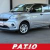 toyota passo 2019 quick_quick_M700A_M700A-0149245 image 1