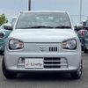 suzuki alto 2021 quick_quick_HA36S_HA36S-623386 image 15