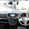 suzuki wagon-r-stingray 2012 CFJ1715733 image 38