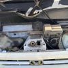 honda acty-truck 2006 CFJ1555408 image 5