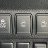 nissan elgrand 2014 -NISSAN--Elgrand DBA-TE52--TE52-073605---NISSAN--Elgrand DBA-TE52--TE52-073605- image 5