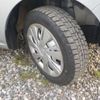 daihatsu mira-e-s 2022 -DAIHATSU--Mira e:s 5BA-LA360S--LA360S-0058945---DAIHATSU--Mira e:s 5BA-LA360S--LA360S-0058945- image 15