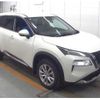 nissan x-trail 2024 CFJ1593441 image 4