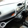 toyota sienta 2018 -TOYOTA--Sienta 6AA-NHP170G--NHP170-7144983---TOYOTA--Sienta 6AA-NHP170G--NHP170-7144983- image 34