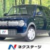 suzuki alto-lapin 2019 -SUZUKI--Alto Lapin DBA-HE33S--HE33S-232677---SUZUKI--Alto Lapin DBA-HE33S--HE33S-232677- image 1