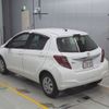 toyota vitz 2015 -TOYOTA--Vitz DBA-KSP130--KSP130-2155195---TOYOTA--Vitz DBA-KSP130--KSP130-2155195- image 11