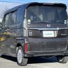 honda n-box 2018 -HONDA--N BOX DBA-JF4--JF4-2007536---HONDA--N BOX DBA-JF4--JF4-2007536- image 15