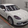 porsche panamera 2017 -PORSCHE 【柏 300て6676】--Porsche Panamera G2H29A-WP0ZZZ97ZHL123084---PORSCHE 【柏 300て6676】--Porsche Panamera G2H29A-WP0ZZZ97ZHL123084- image 6