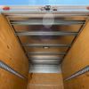 isuzu elf-truck 2015 GOO_NET_EXCHANGE_0707487A30250628W002 image 13