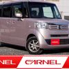 honda n-box 2012 S12341 image 1