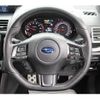 subaru wrx 2017 -SUBARU--WRX DBA-VAG--VAG-025266---SUBARU--WRX DBA-VAG--VAG-025266- image 16