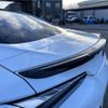 lexus lc 2017 -LEXUS--Lexus LC DBA-URZ100--URZ100-0001572---LEXUS--Lexus LC DBA-URZ100--URZ100-0001572- image 7