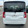 daihatsu tanto 2017 -DAIHATSU--Tanto DBA-LA600S--LA600S-0504608---DAIHATSU--Tanto DBA-LA600S--LA600S-0504608- image 8