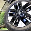 honda stepwagon 2022 quick_quick_RP8_RP8-1001414 image 14