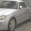 daihatsu copen 2002 -DAIHATSU 【品川 000ﾝ0000】--Copen L880K--0002942---DAIHATSU 【品川 000ﾝ0000】--Copen L880K--0002942- image 5