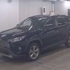 toyota rav4 2019 quick_quick_6BA-MXAA54_MXAA54-4005512 image 2