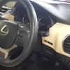 lexus nx 2014 -LEXUS--Lexus NX AYZ15-1002113---LEXUS--Lexus NX AYZ15-1002113- image 8