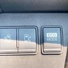 nissan serena 2013 -NISSAN--Serena HFC26--163927---NISSAN--Serena HFC26--163927- image 27