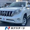 toyota land-cruiser-prado 2016 CFJ1888209 image 1