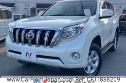toyota land-cruiser-prado 2016 CFJ1888209