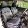 honda odyssey 2015 -HONDA--Odyssey DBA-RC1--RC1-1100454---HONDA--Odyssey DBA-RC1--RC1-1100454- image 10